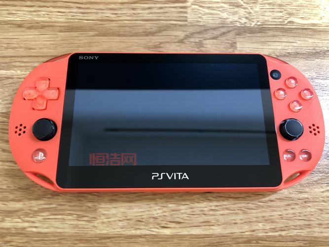 PSV 2000值得买吗？轻薄设计与高清屏幕对比分析