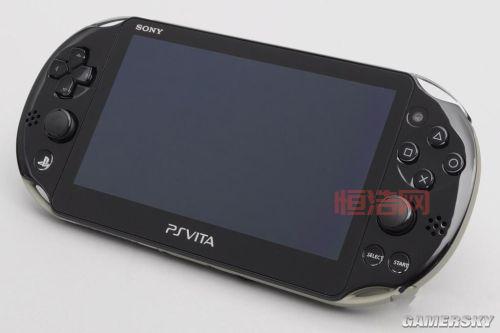 PSV 2000值得买吗？轻薄设计与高清屏幕对比分析
