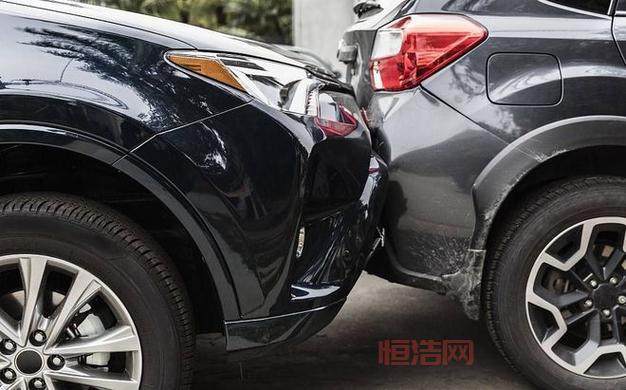 俄克拉荷马爆炸案真相是什么？当年究竟发生了什么？