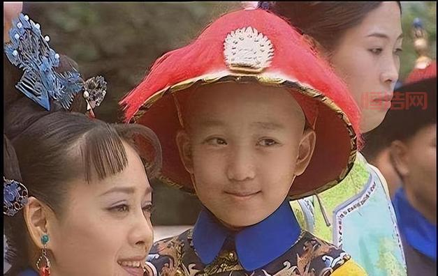 多尔衮怎么死的？意外猝死背后的历史真相