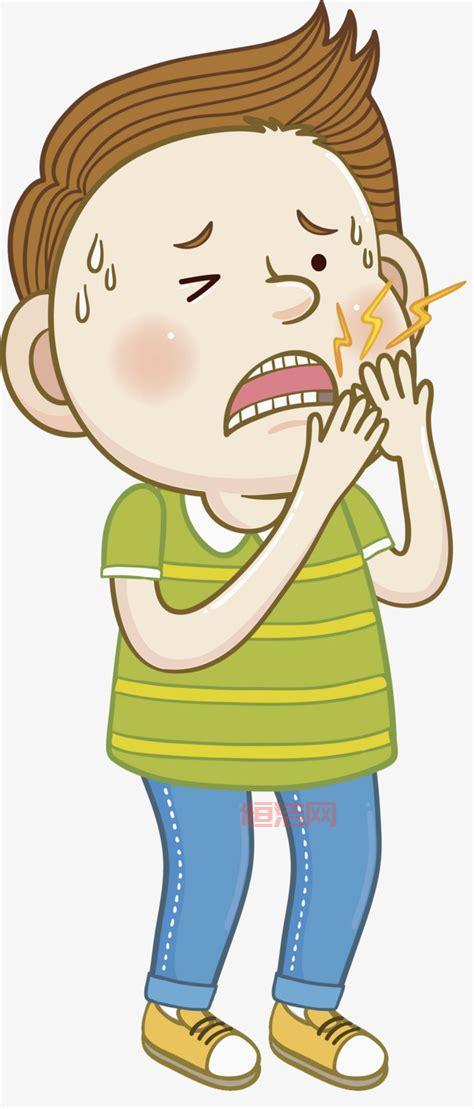 terrible怎么读？发音指南与实例解析