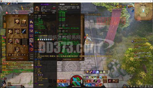 斗战神宝宝觉醒需要什么？看完这篇你就懂了！