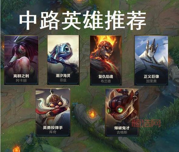 免下载网页查询lol战绩怎么查？教你快速上手！