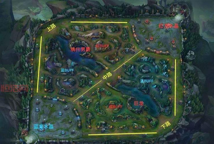 免下载网页查询lol战绩怎么查？教你快速上手！