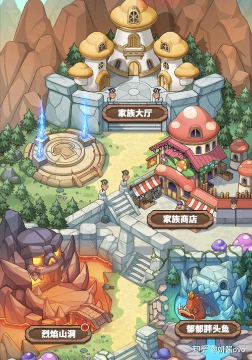 太阁立志传五DX版全玩法揭秘：钱财与武器攻略