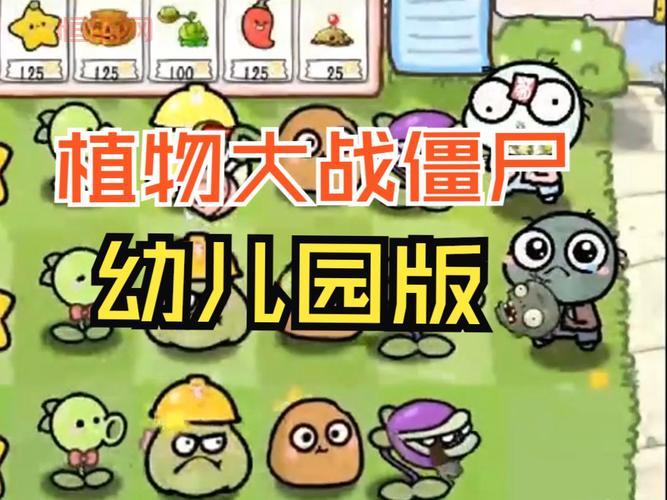 太阁立志传五DX版全玩法揭秘：钱财与武器攻略