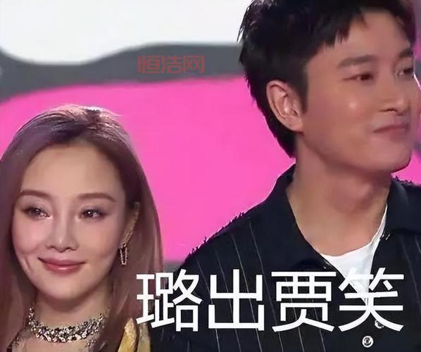 李小璐家产过亿：揭秘她背后的亿万财富与海外产业