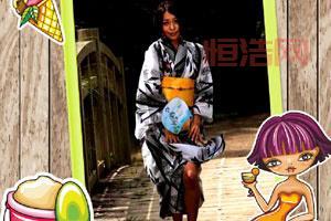 “吹裙子是什么游戏”？据说还能这样玩，真刺激！