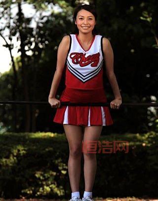 “吹裙子是什么游戏”？据说还能这样玩，真刺激！