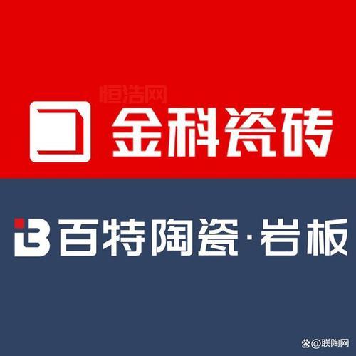 五个字母的品牌有哪些？十大精选品牌推荐