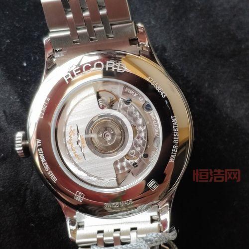 李光：跑跑卡丁车的开创者与第一人