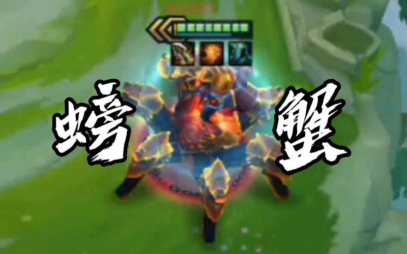 无畏战车厄加特台词太霸气！你听过这几句经典语录吗？