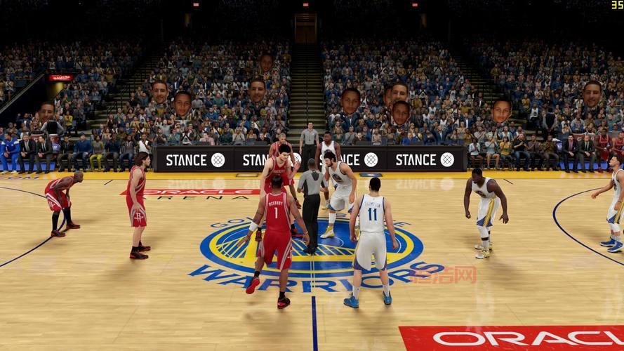 NBA Live 2008中文版下载与安装教程，畅玩经典篮球游戏