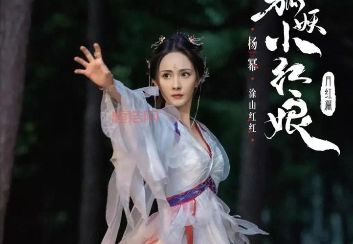 仙剑7被古剑3吓回炉了么？内部人员透露最新消息！