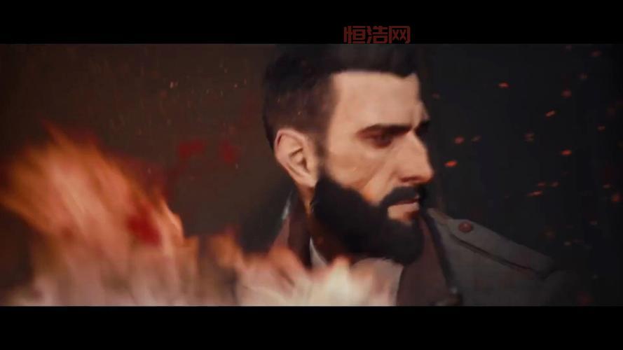 血族2第二季精彩回顾：血战不止，幸存者如何应对