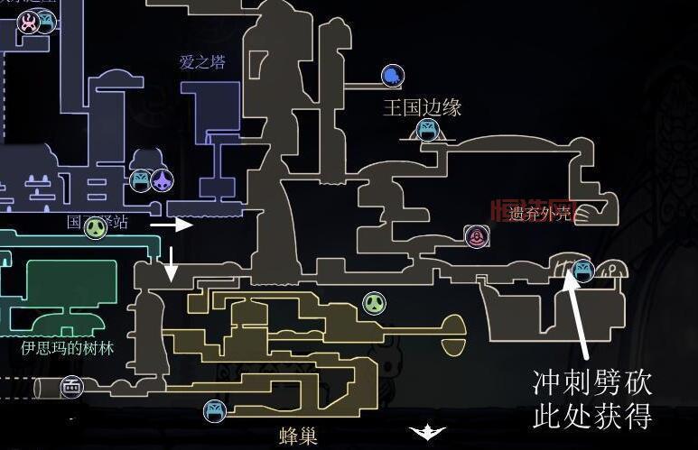破坏死光技能解析：掌握强力招式的秘诀