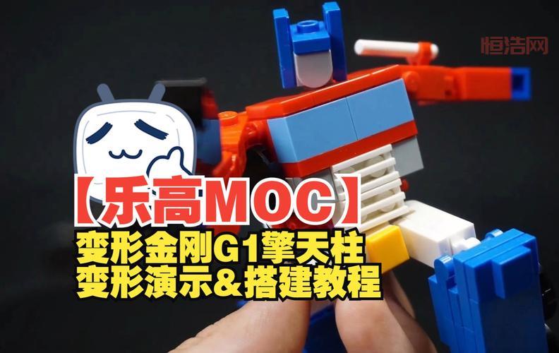 WOW小德宏实用分享：一键变形与快速治疗操作教程