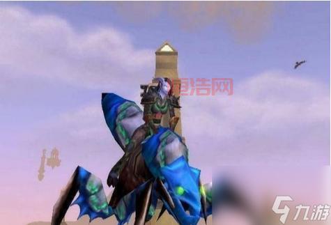 考古大剑适合谁？考古大剑攻略教你搭配阵容！