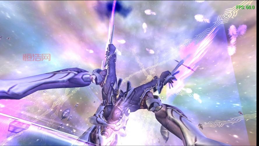 梦幻之星2无限v4全汉化版下载安装教程，看这篇就够了！