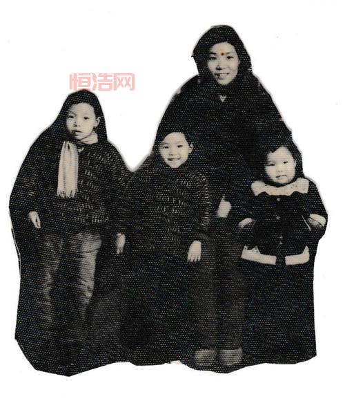 年轻的母亲5剧情回顾：每一集都令人心碎的故事