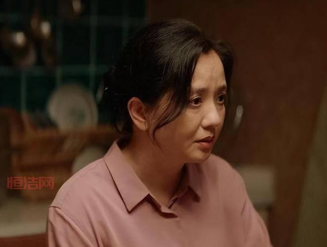 年轻的母亲5剧情回顾：每一集都令人心碎的故事