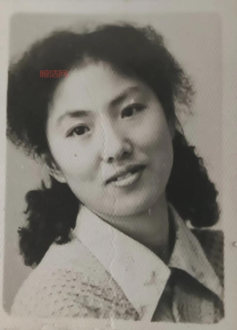 年轻的母亲5剧情回顾：每一集都令人心碎的故事