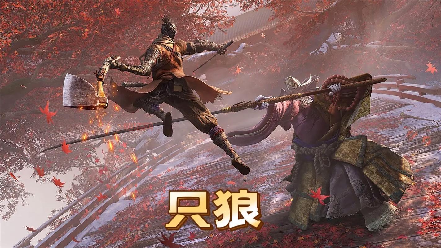 最新电脑单机游戏大全下载与玩法推荐