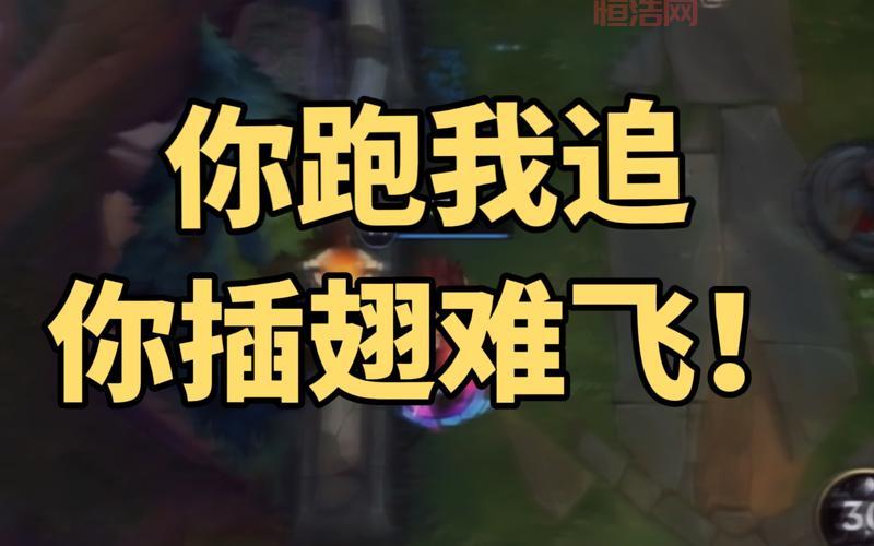 德莱文台词谁知道？资深玩家分享所有金句！