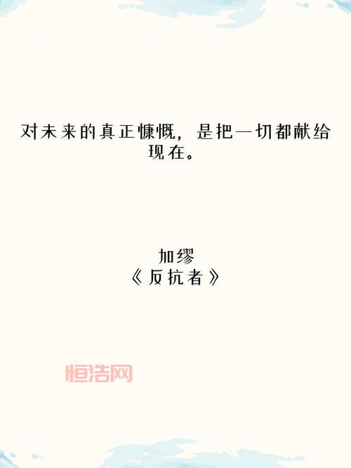 德莱文台词谁知道？资深玩家分享所有金句！