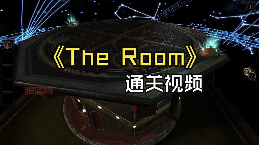 未上锁的房间4攻略大全，所有关卡技巧都在这！