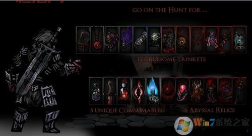 探索Alkaizer的游戏攻略：如何在暗黑三中登顶