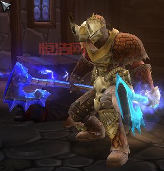 火炬之光2绅士mod好玩吗？老司机带你体验不一样乐趣！