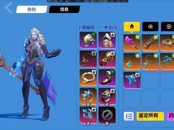 火炬之光2绅士mod好玩吗？老司机带你体验不一样乐趣！