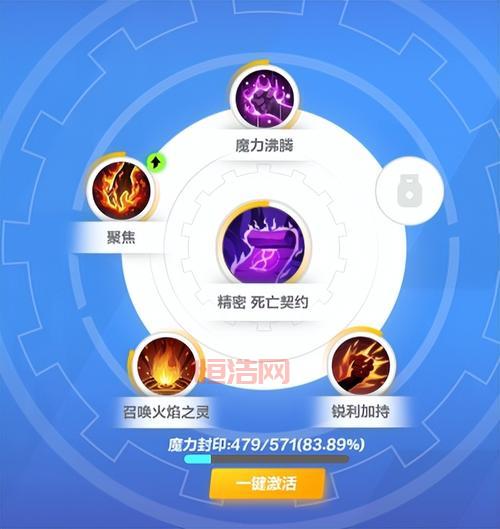 火炬之光2绅士mod好玩吗？老司机带你体验不一样乐趣！