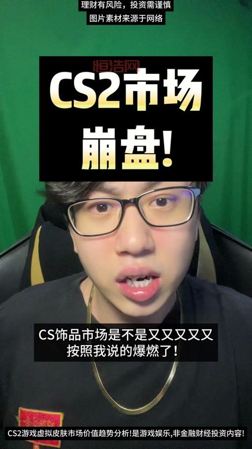 失落胜利者的肩甲适合什么职业？看完你就懂了！