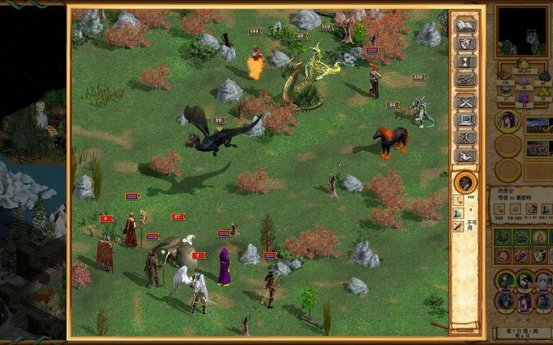 Dota2 凤凰英雄背景与技能解析：光辉永存的战士