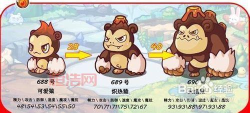 洛克王国新版火焰宝珠2021厉害吗？最强宠物技能搭配推荐！