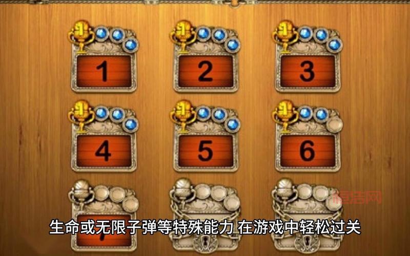 合金弹头全集金手指：1-7全系列作弊代码大全