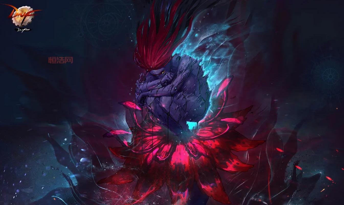 DNF恶魔猎手：打造最强鹦鹉，伤害提升技巧