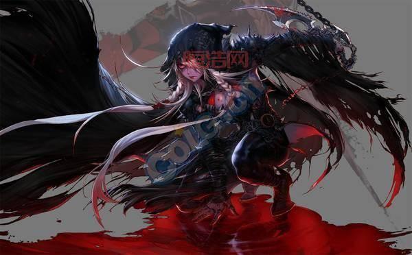 DNF恶魔猎手：打造最强鹦鹉，伤害提升技巧