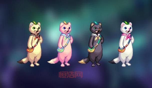 DNF恶魔猎手：打造最强鹦鹉，伤害提升技巧