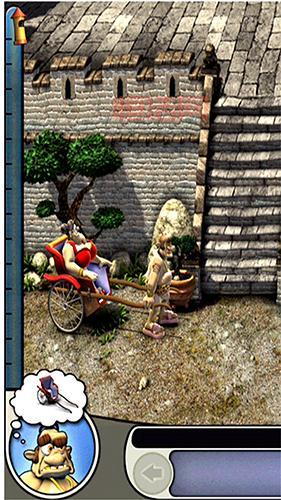 整蛊邻居1下载手机版在哪儿有?这个网站免费高速!