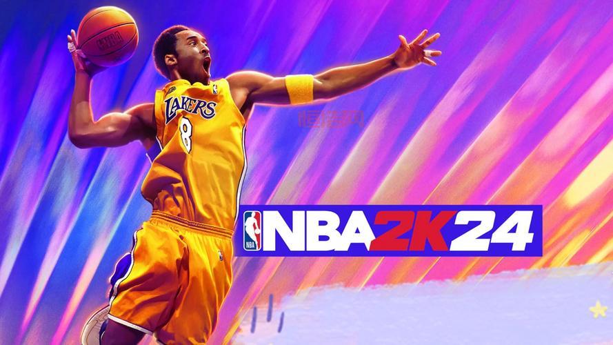 nba全部游戏太好玩！来试试这几款经典游戏！