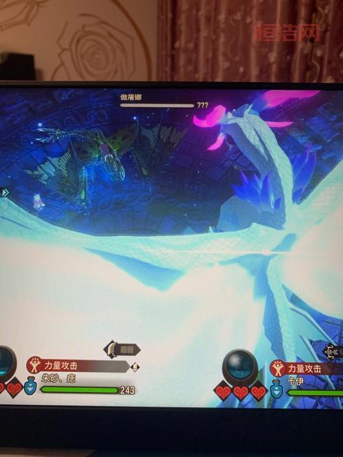 怪物猎人X关键任务列表汇总：快速上手高效通关