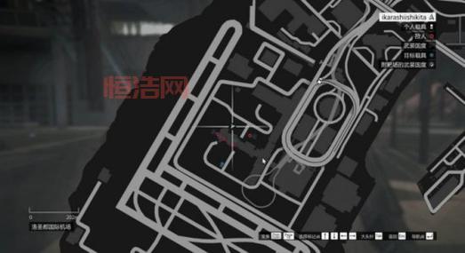 获取GTA4序列号：正版激活码与序列号使用指南