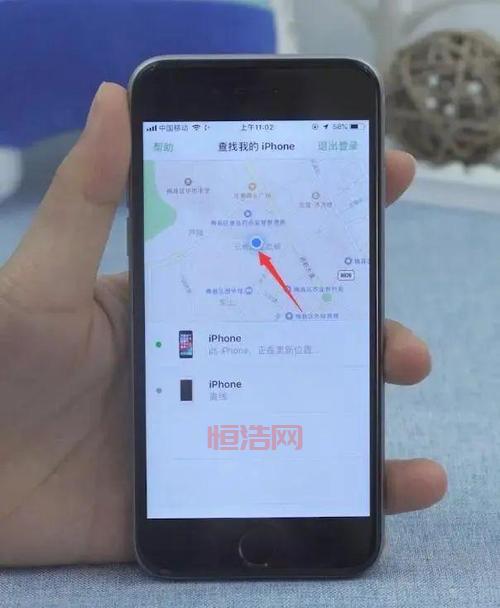 获取GTA4序列号：正版激活码与序列号使用指南