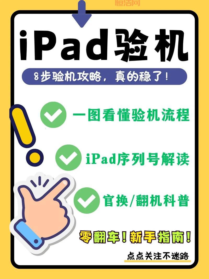 获取GTA4序列号：正版激活码与序列号使用指南