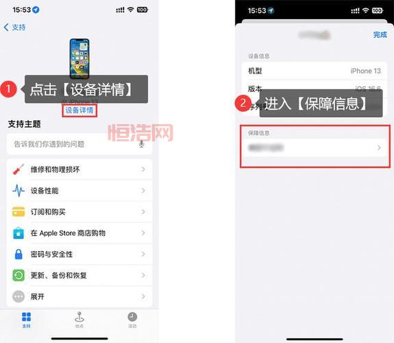获取GTA4序列号：正版激活码与序列号使用指南