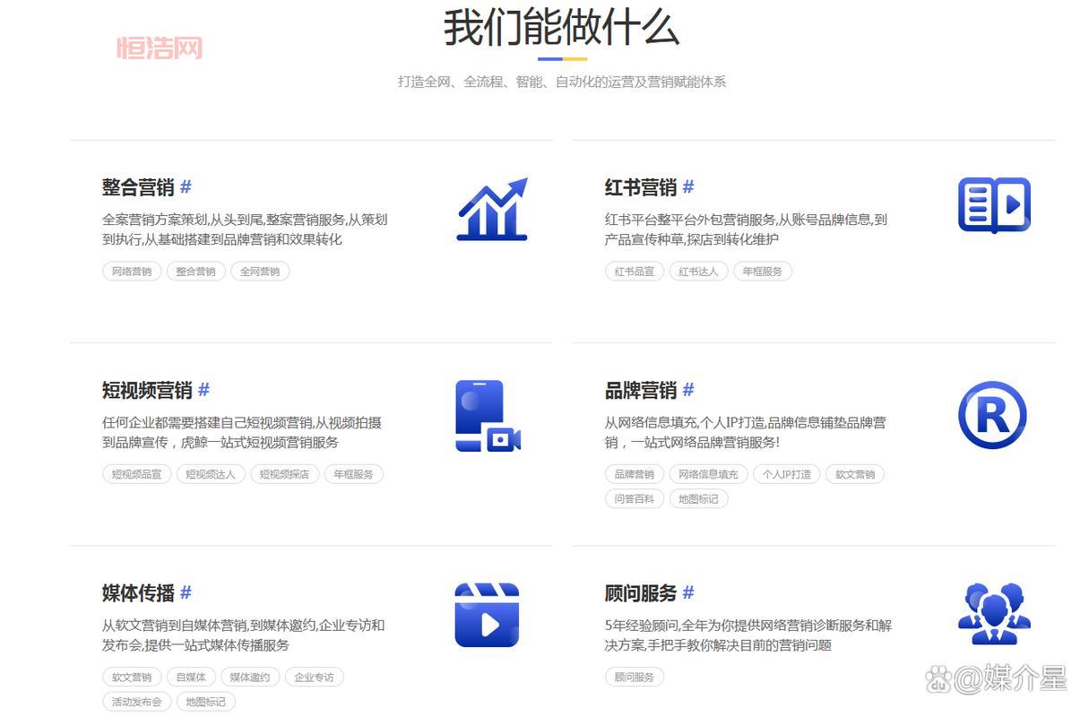 新闻媒体发稿渠道怎么选？资深编辑教你避坑！