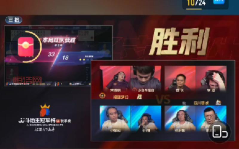 回顾S6八强对阵图最终结果，哪场比赛最让你难忘？